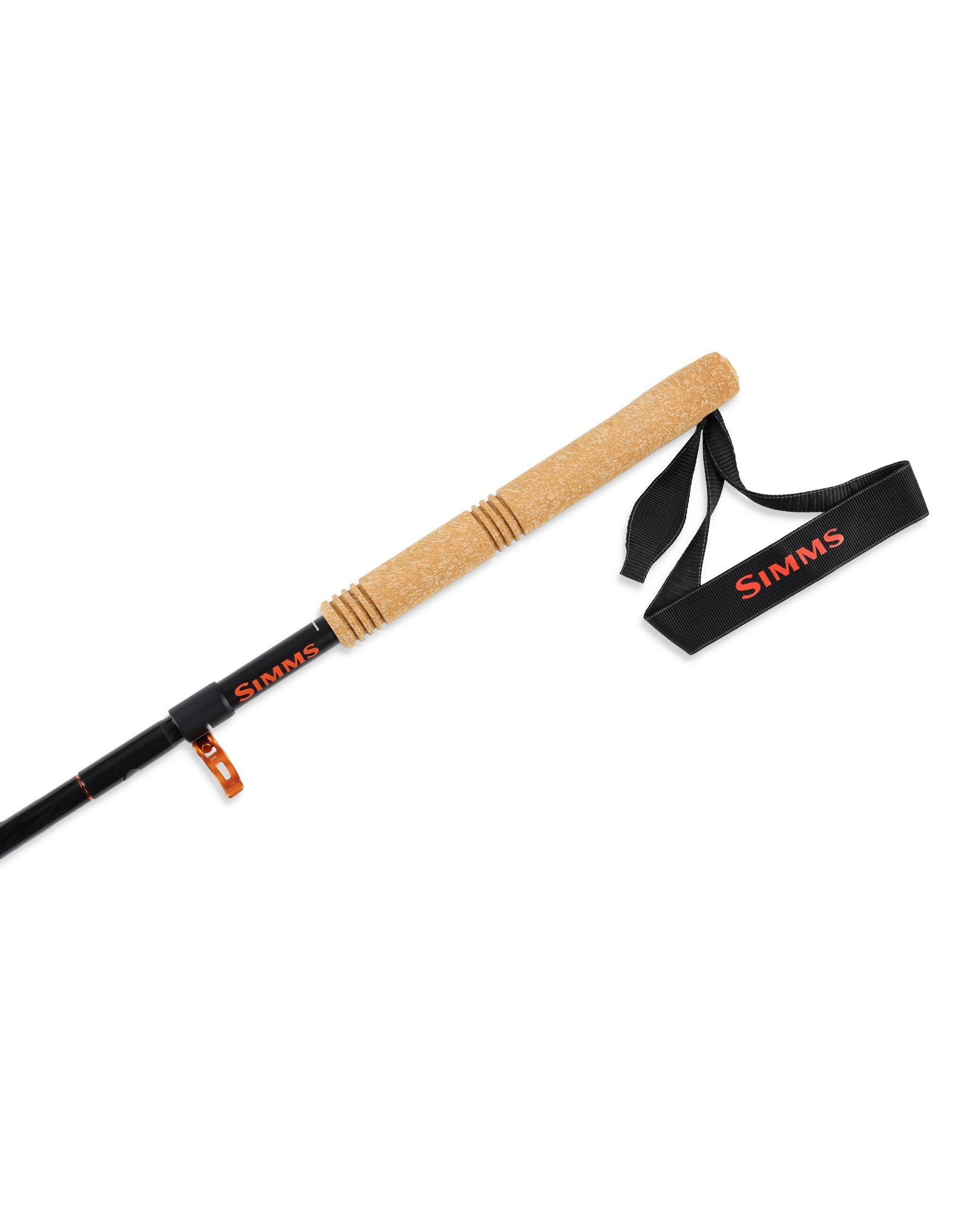 Simms Pro Wading Staff - Feather Craft Fly Fishing