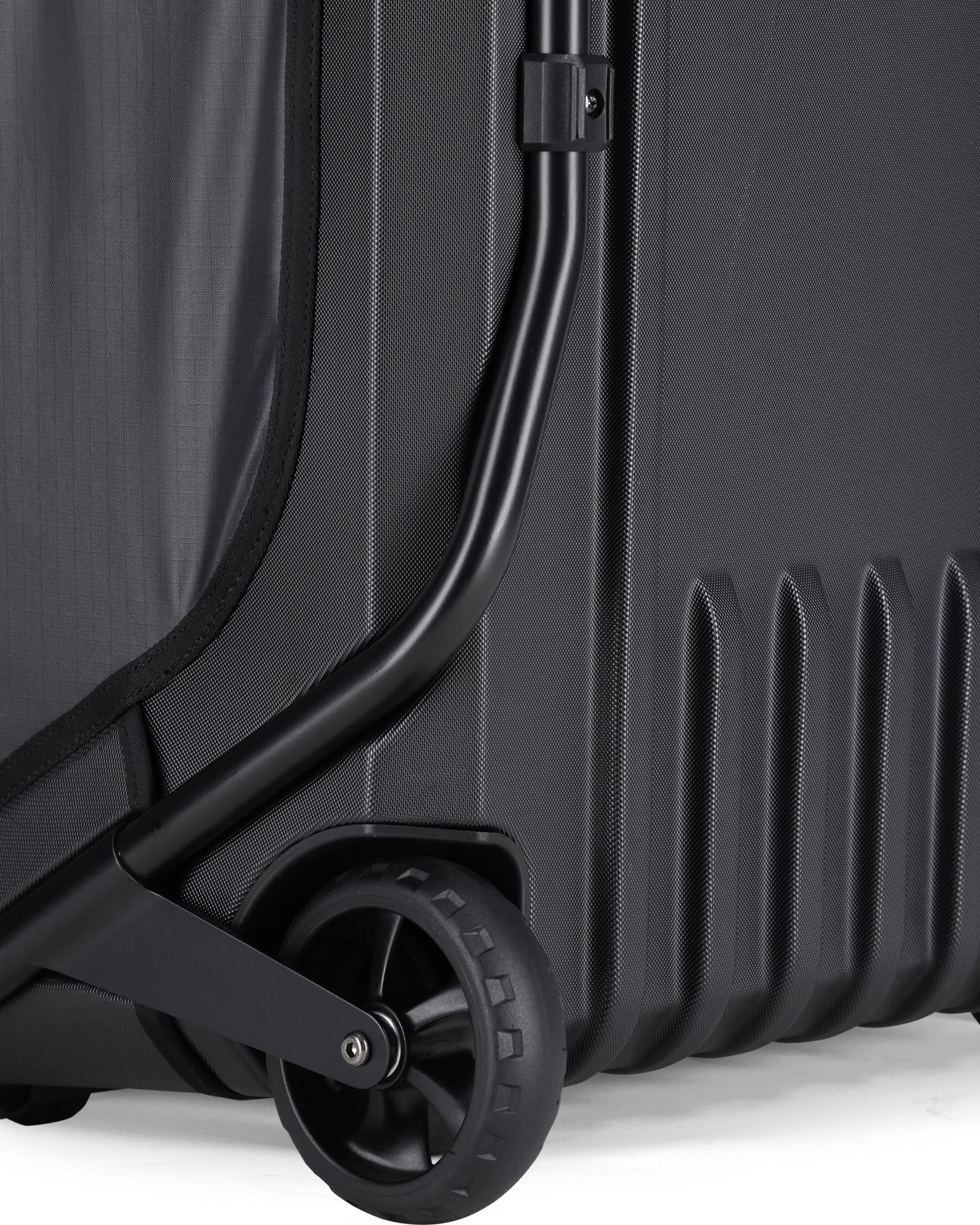 Simms Tailwind Roller - Feather Craft Fly Fishing