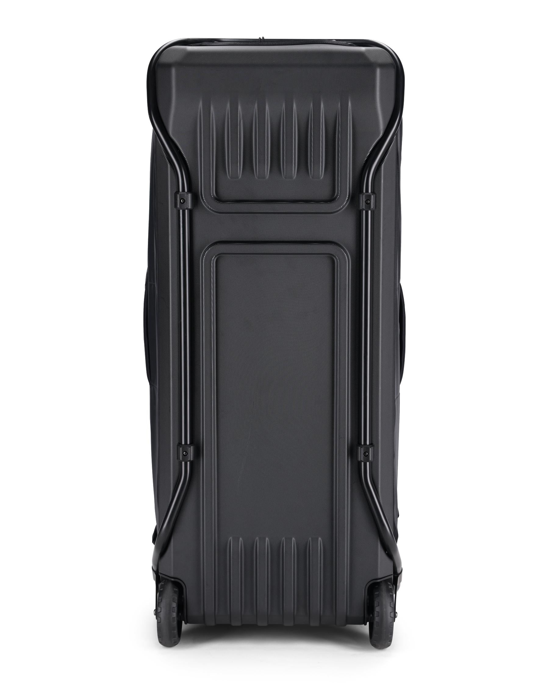 Simms Tailwind Roller - Feather Craft Fly Fishing