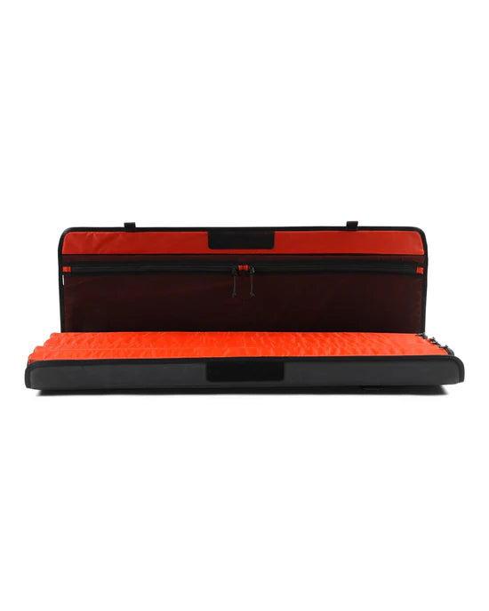 SIMMS Riverkit Rod Roll - Feather Craft Fly Fishing