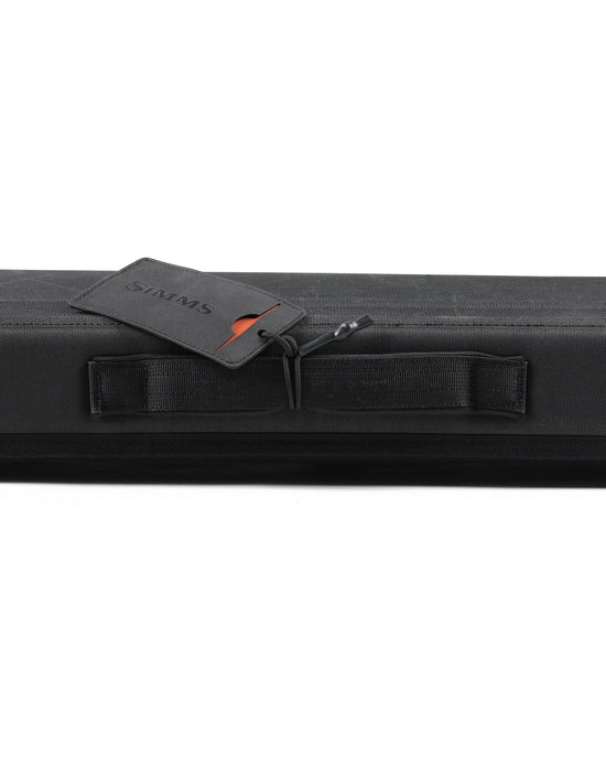 SIMMS Riverkit Rod Roll - Feather Craft Fly Fishing