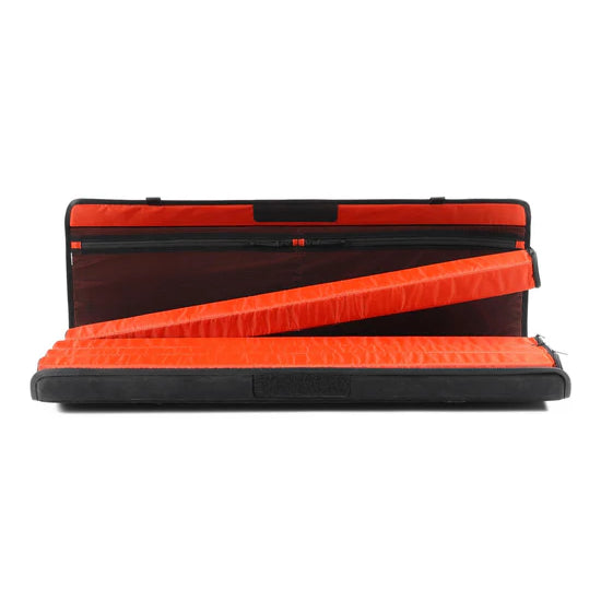 SIMMS Riverkit Rod Roll - Feather Craft Fly Fishing