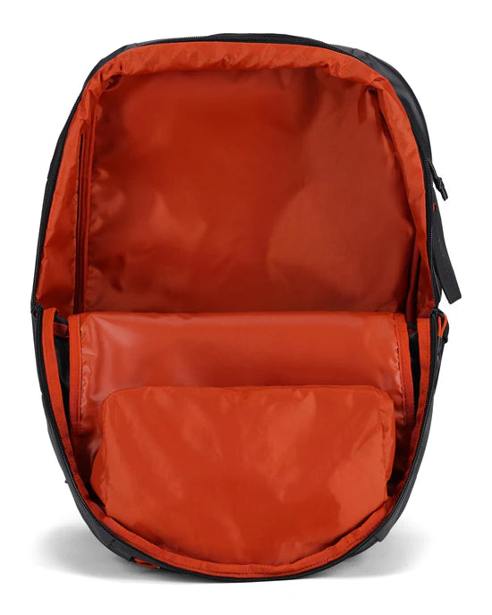 Simms Tailwind Backpack - Feather Craft Fly Fishing