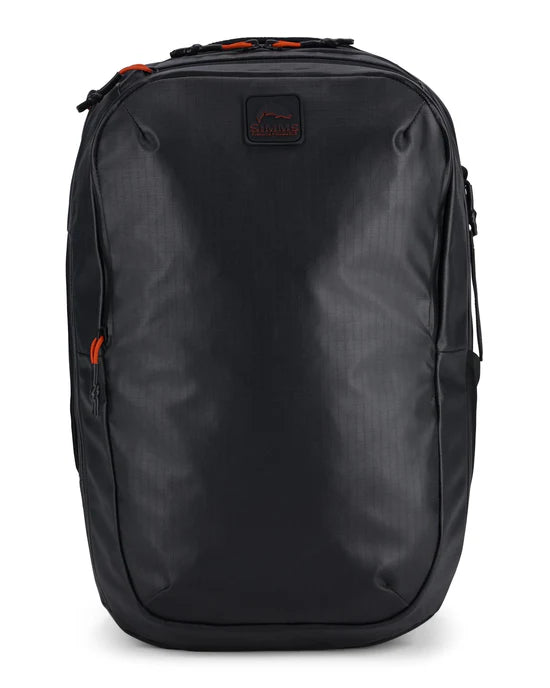 Simms Tailwind Backpack - Feather Craft Fly Fishing