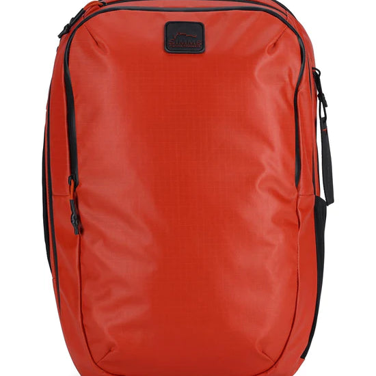 Simms Tailwind Backpack - Feather Craft Fly Fishing