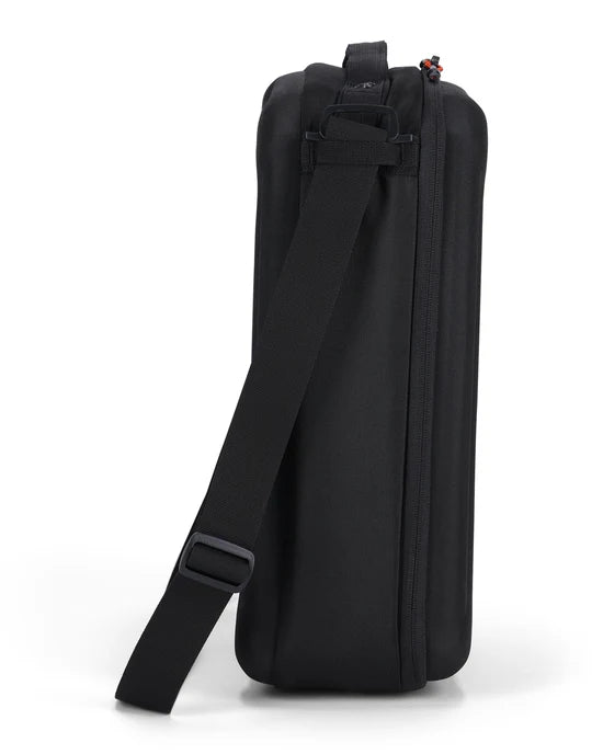 SIMMS Tailwind Reel Vault - Feather Craft Fly Fishing