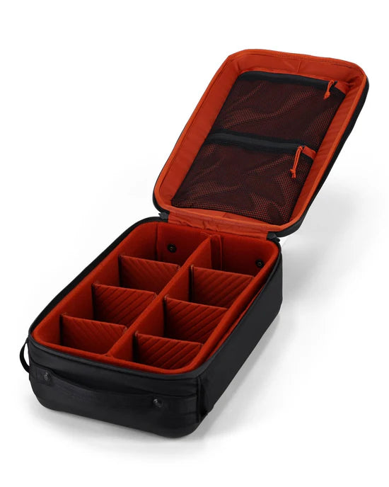 SIMMS Tailwind Reel Vault - Feather Craft Fly Fishing