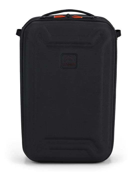 SIMMS Tailwind Reel Vault - Feather Craft Fly Fishing