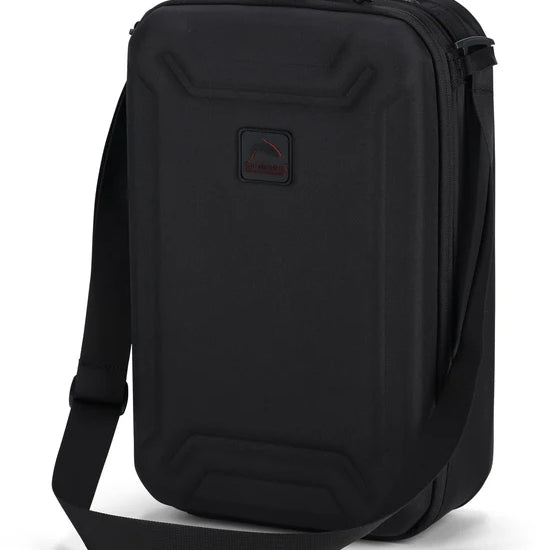 SIMMS Tailwind Reel Vault - Feather Craft Fly Fishing