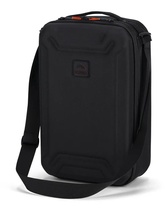 SIMMS Tailwind Reel Vault - Feather Craft Fly Fishing