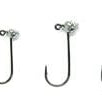 Super Jig Heads - Feather Craft Fly Fishing