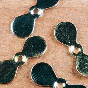 Fly Propellers - Feather Craft Fly Fishing