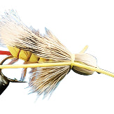 Rainys Float Foam - Feather Craft Fly Fishing