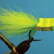 Rainys Cross Link Sheet Foam - Feather Craft Fly Fishing