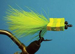 Rainys Cross Link Sheet Foam - Feather Craft Fly Fishing