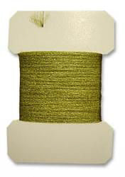 Antron Yarn - Feather Craft Fly Fishing