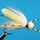 Aunt Lydias Sparkle Yarn - Feather Craft Fly Fishing