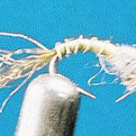 Betts Z-Lon - Feather Craft Fly Fishing