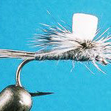 Rainys Foam Parachute Post - Feather Craft Fly Fishing