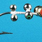 I Balz - Feather Craft Fly Fishing