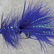 Painted Tungsten Beads - Feather Craft Fly Fishing