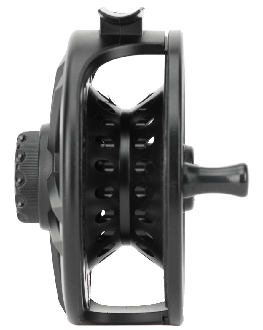 Echo Base Fly Reels - Feather Craft Fly Fishing