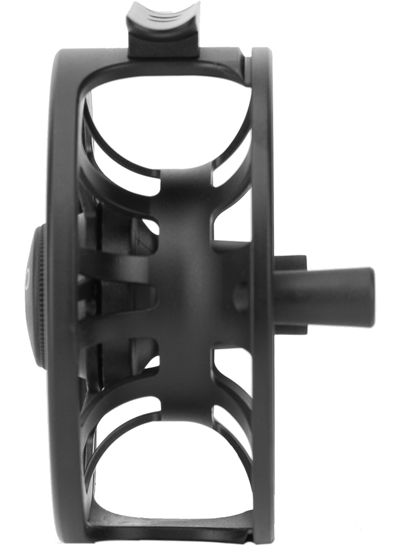 Echo Ion Reel - Feather Craft Fly Fishing