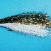 Angel Hair - Feather Craft Fly Fishing