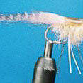 Super/Supreme Hair - Feather Craft Fly Fishing