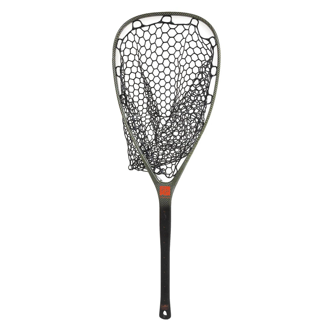 Fishpond Nomad River Armor Nets - Feather Craft Fly Fishing