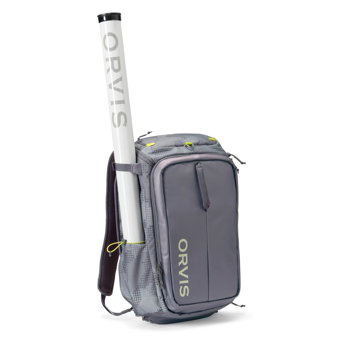 Orvis Bug-Out Backpack – Feather Craft Fly Fishing