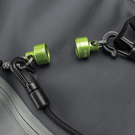 Orvis Magnetic Net Release - Feather Craft Fly Fishing