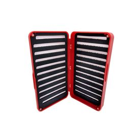 Fulling Mill Tactical Fly Box - Feather Craft Fly Fishing
