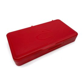 Fulling Mill Tactical Fly Box - Feather Craft Fly Fishing