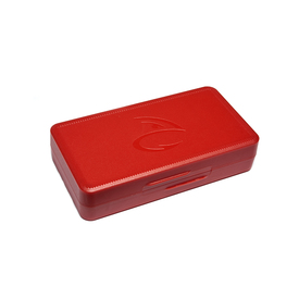 Fulling Mill Tactical Max Fly Box - Feather Craft Fly Fishing