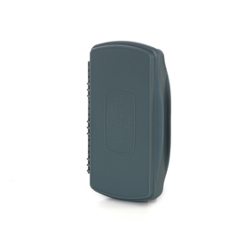 Tacky Pescador Waterproof Magpad Fly Box - Medium - Feather Craft Fly Fishing