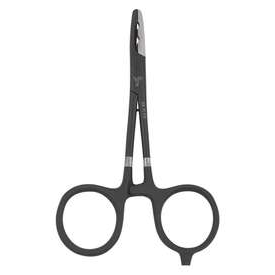 Dr. Slick Split Shot Clamp - Feather Craft Fly Fishing