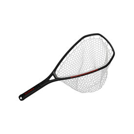 Simms Daymaker Landing Net - Small - Feather Craft Fly Fishing