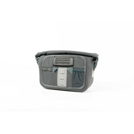 Umpqua Zs2 Waterproof Wader Chest Pack - Feather Craft Fly Fishing