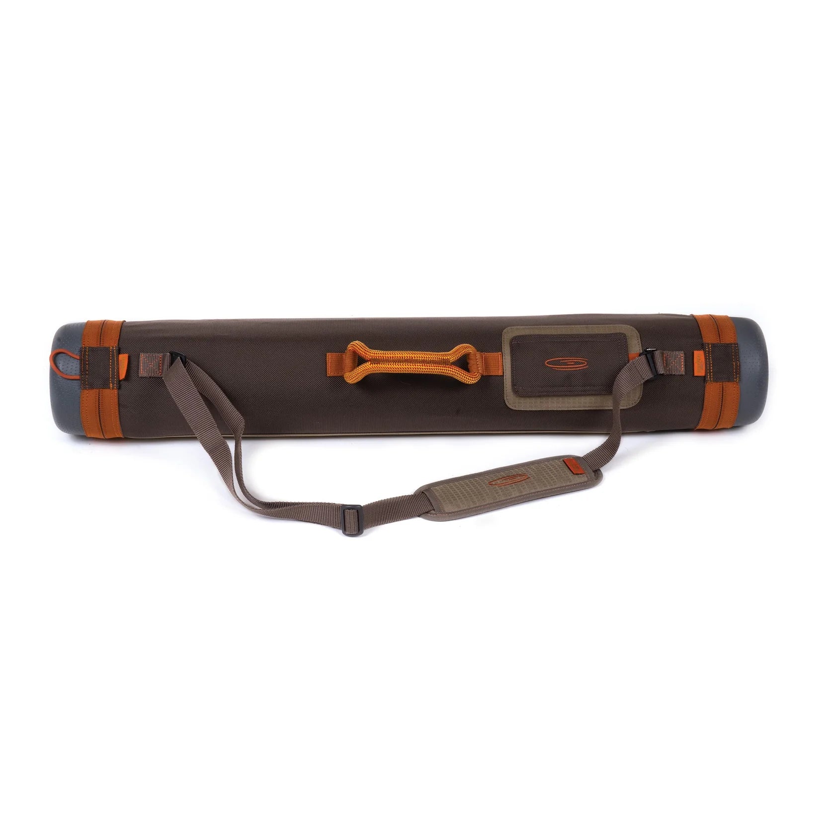 Fishpond Jackalope Rod Cases - Feather Craft Fly Fishing
