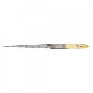 Dr. Slick Dubbing Loop Tweezer - Feather Craft Fly Fishing