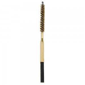 Dr. Slick 6" Dubbing Brush & Comb Combo - Feather Craft Fly Fishing