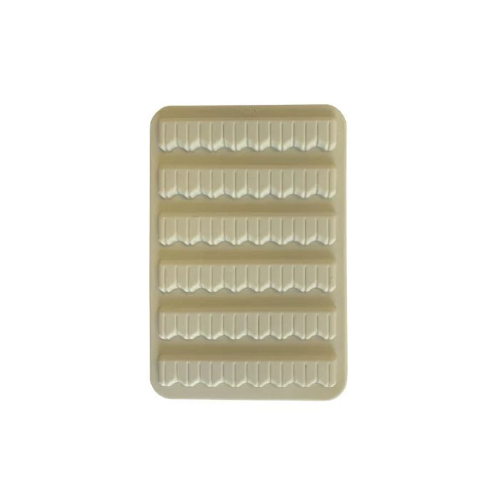 Fishpond Tacky 3" X 5" Mat - Feather Craft Fly Fishing