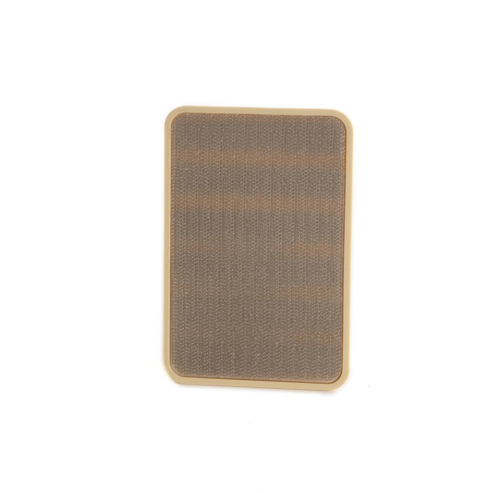 Fishpond Tacky 3" X 5" Mat - Feather Craft Fly Fishing