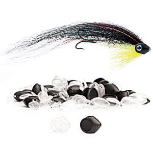 Pro Softhead - Feather Craft Fly Fishing