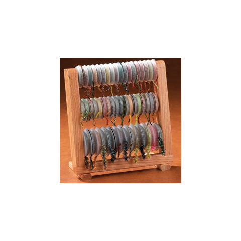 Oasis Chenille Center - Feather Craft Fly Fishing