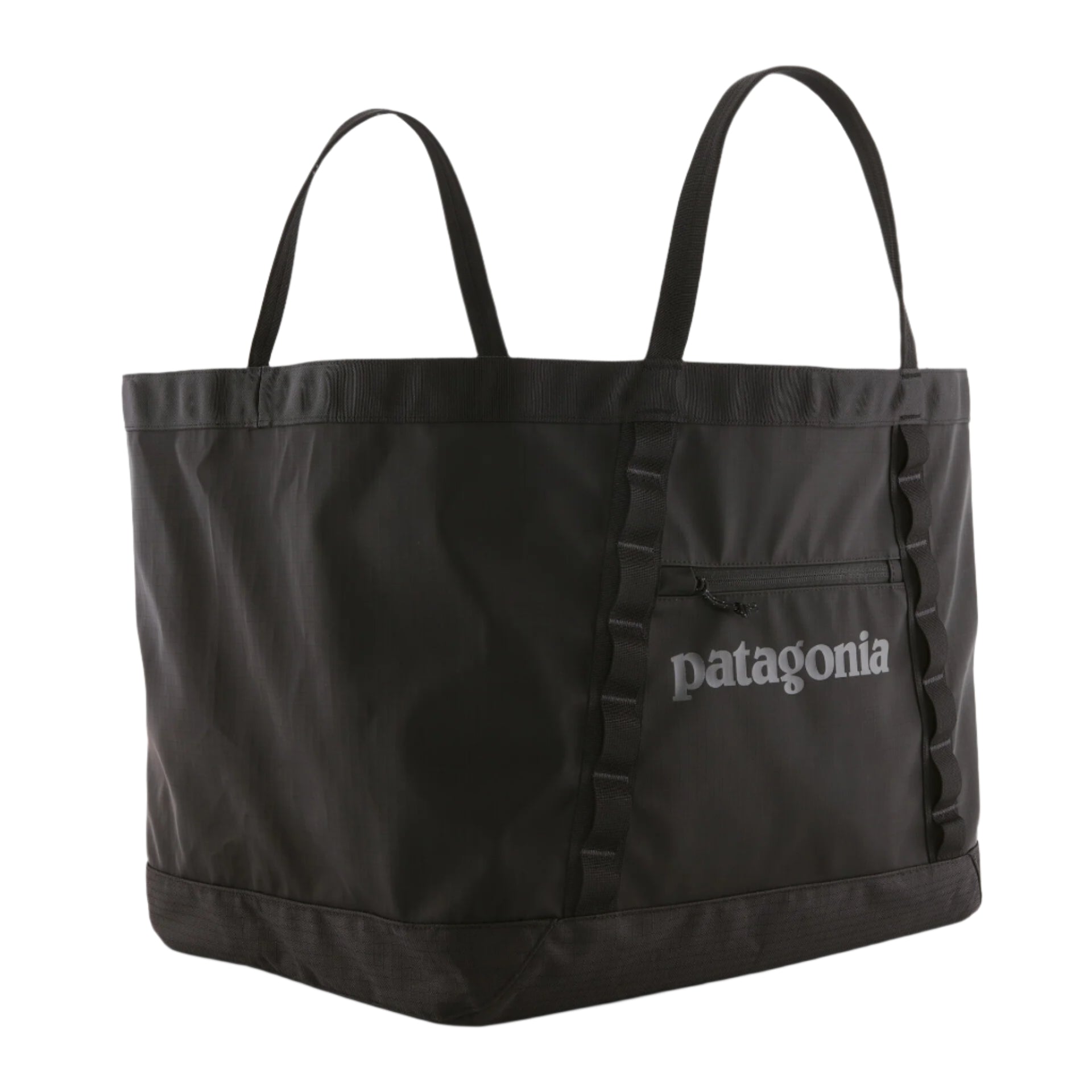 Patagonia Black Hole Gear Tote - Feather Craft Fly Fishing