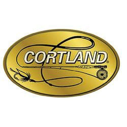 CORTLAND BRAIDED LEADER LOOPS - Feather Craft Fly Fishing