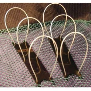 KR Line Shooters - Feather Craft Fly Fishing