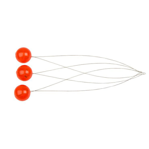 Griffin Bobbin Threader/Loader 3-Pack - Feather Craft Fly Fishing